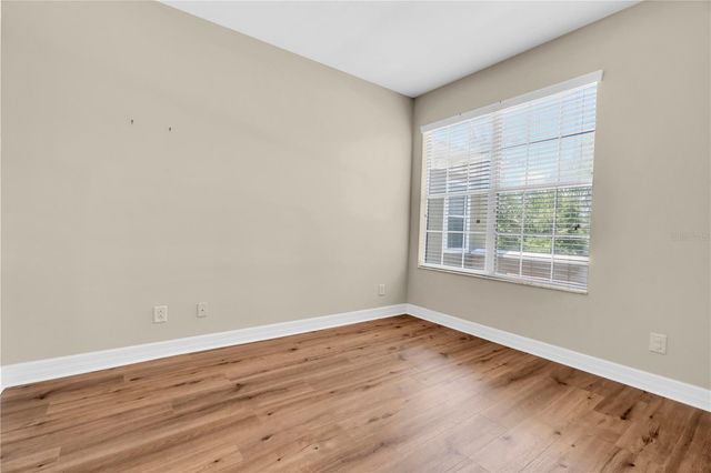 12670 SILVERDALE STREET, Tampa, FL 33626