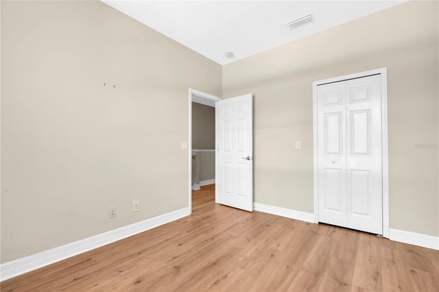 12670 SILVERDALE STREET, Tampa, FL 33626