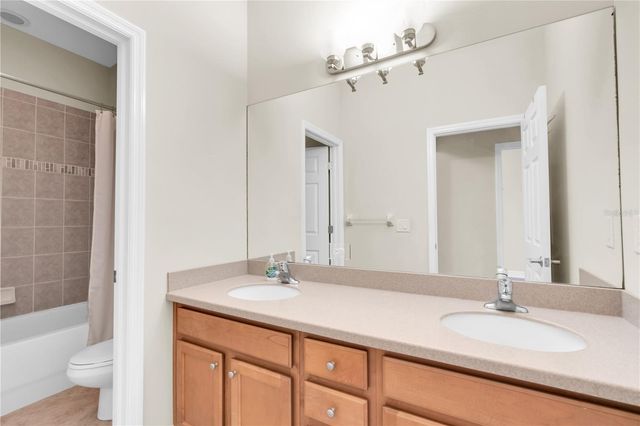 12670 SILVERDALE STREET, Tampa, FL 33626