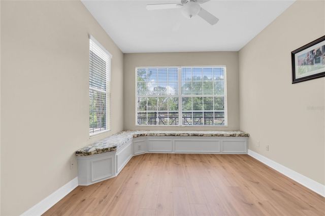12670 SILVERDALE STREET, Tampa, FL 33626
