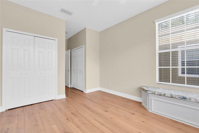 12670 SILVERDALE STREET, Tampa, FL 33626