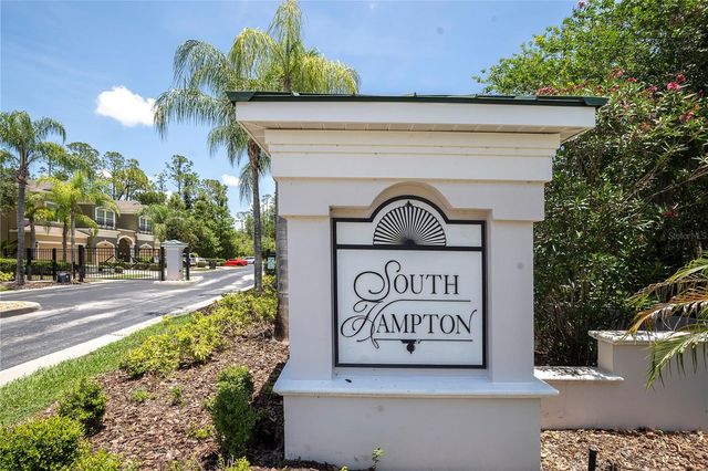 12670 SILVERDALE STREET, Tampa, FL 33626