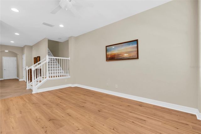 12670 SILVERDALE STREET, Tampa, FL 33626