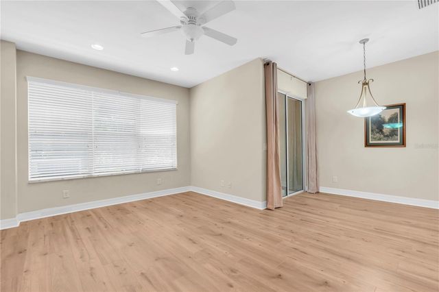 12670 SILVERDALE STREET, Tampa, FL 33626