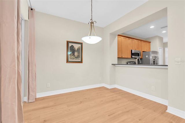 12670 SILVERDALE STREET, Tampa, FL 33626