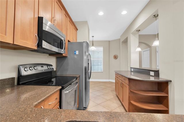 12670 SILVERDALE STREET, Tampa, FL 33626