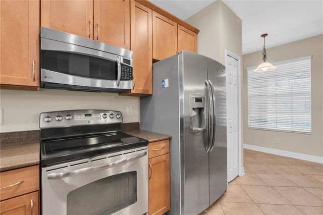 12670 SILVERDALE STREET, Tampa, FL 33626