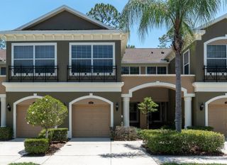 12670 SILVERDALE STREET, Tampa, FL 33626
