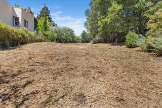 516 Hichborn Street, Vallejo, CA 94590