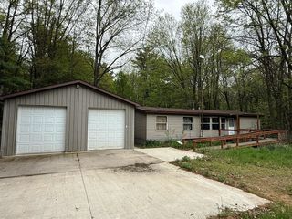 10750 16 Mile Road, Cedar Springs, MI 49319