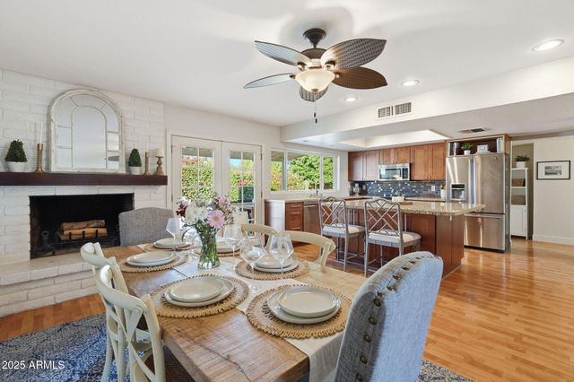 5310 E SHEENA Drive, Scottsdale, AZ 85254