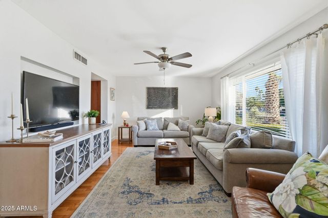 5310 E SHEENA Drive, Scottsdale, AZ 85254