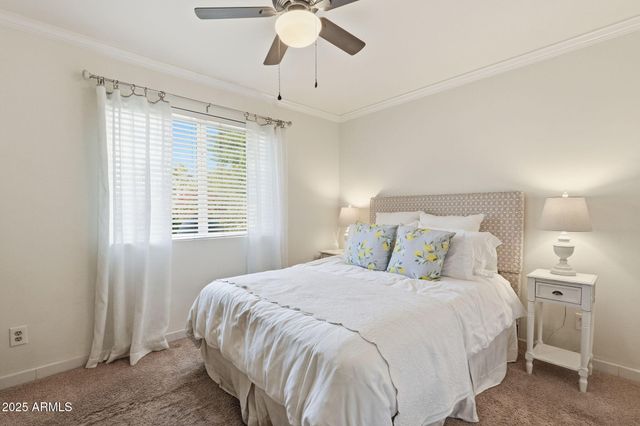 5310 E SHEENA Drive, Scottsdale, AZ 85254