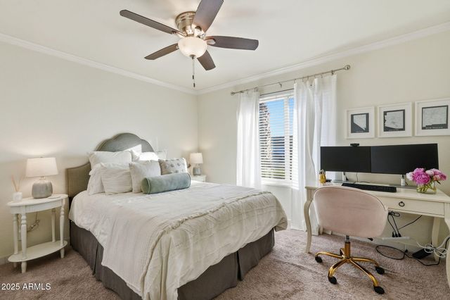 5310 E SHEENA Drive, Scottsdale, AZ 85254