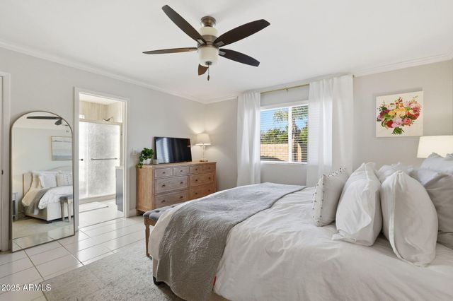 5310 E SHEENA Drive, Scottsdale, AZ 85254