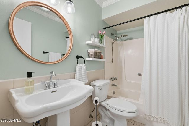 5310 E SHEENA Drive, Scottsdale, AZ 85254