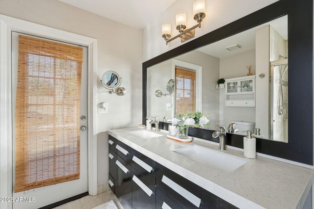 5310 E SHEENA Drive, Scottsdale, AZ 85254