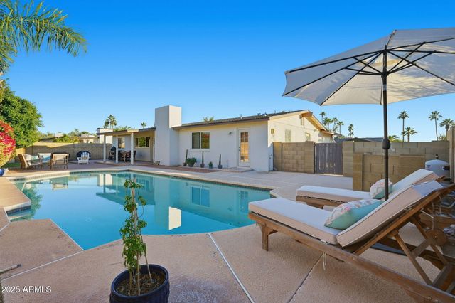 5310 E SHEENA Drive, Scottsdale, AZ 85254