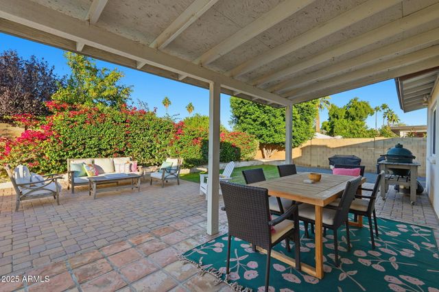 5310 E SHEENA Drive, Scottsdale, AZ 85254