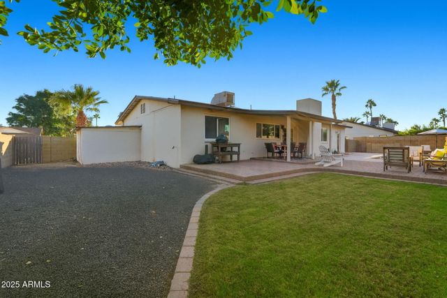 5310 E SHEENA Drive, Scottsdale, AZ 85254