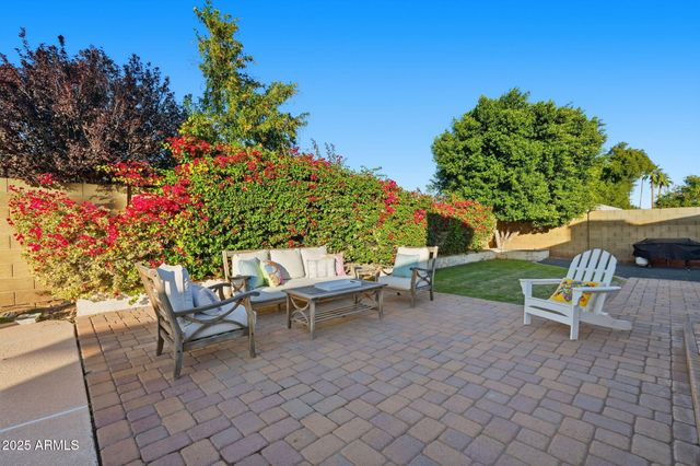 5310 E SHEENA Drive, Scottsdale, AZ 85254