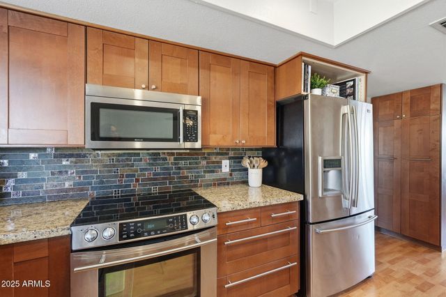 5310 E SHEENA Drive, Scottsdale, AZ 85254