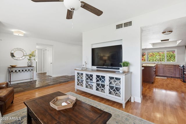 5310 E SHEENA Drive, Scottsdale, AZ 85254