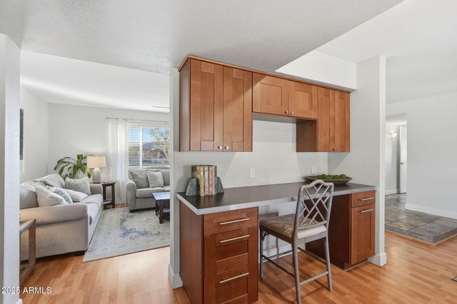 5310 E SHEENA Drive, Scottsdale, AZ 85254