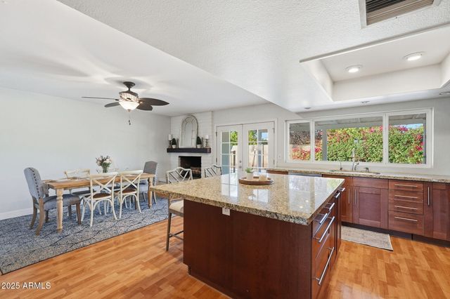 5310 E SHEENA Drive, Scottsdale, AZ 85254