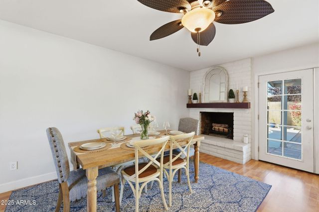 5310 E SHEENA Drive, Scottsdale, AZ 85254