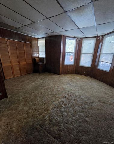 80-16 95th Avenue, Ozone Park, NY 11416