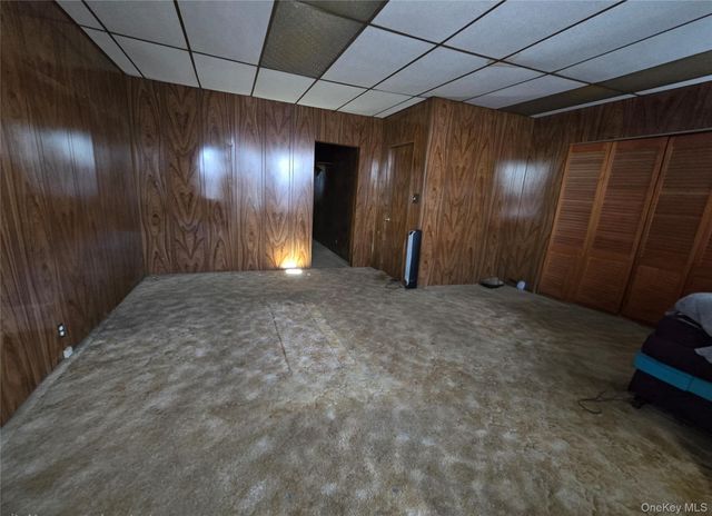 80-16 95th Avenue, Ozone Park, NY 11416