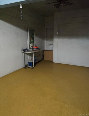 80-16 95th Avenue, Ozone Park, NY 11416