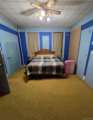 80-16 95th Avenue, Ozone Park, NY 11416