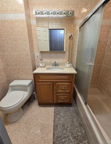 80-16 95th Avenue, Ozone Park, NY 11416