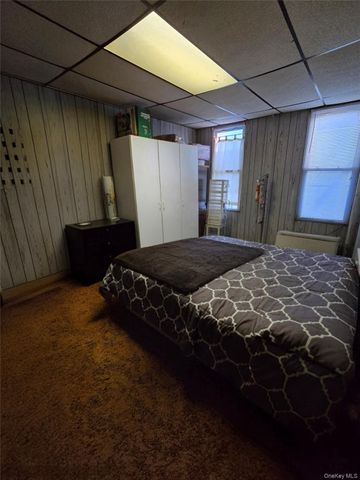 80-16 95th Avenue, Ozone Park, NY 11416