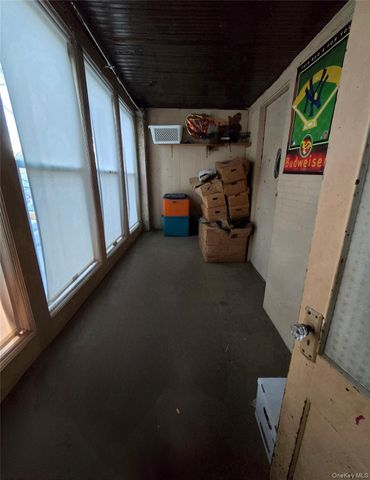 80-16 95th Avenue, Ozone Park, NY 11416