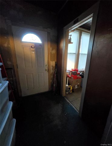 80-16 95th Avenue, Ozone Park, NY 11416