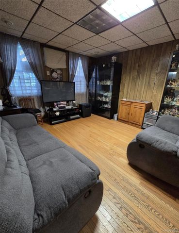 80-16 95th Avenue, Ozone Park, NY 11416