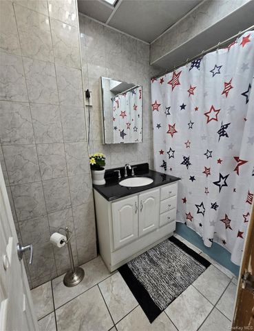 80-16 95th Avenue, Ozone Park, NY 11416