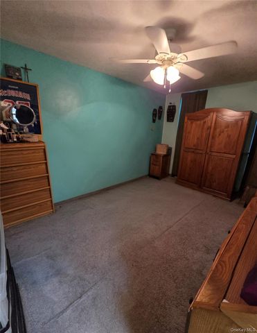 80-16 95th Avenue, Ozone Park, NY 11416