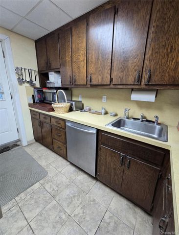 80-16 95th Avenue, Ozone Park, NY 11416