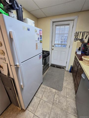 80-16 95th Avenue, Ozone Park, NY 11416