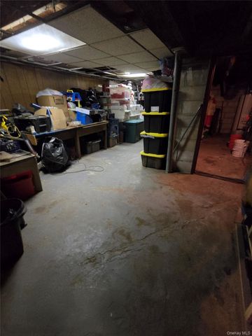 80-16 95th Avenue, Ozone Park, NY 11416