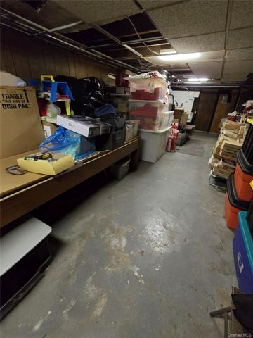 80-16 95th Avenue, Ozone Park, NY 11416