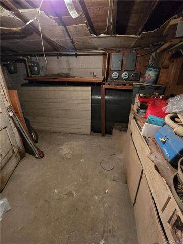 80-16 95th Avenue, Ozone Park, NY 11416