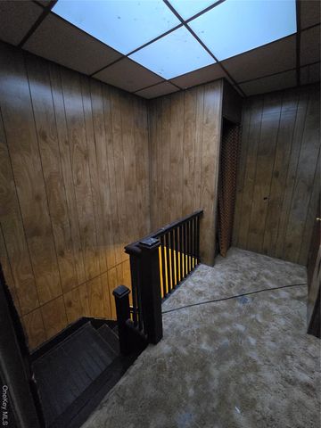 80-16 95th Avenue, Ozone Park, NY 11416