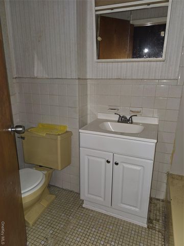 80-16 95th Avenue, Ozone Park, NY 11416