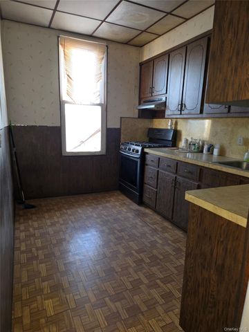 80-16 95th Avenue, Ozone Park, NY 11416