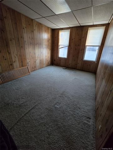 80-16 95th Avenue, Ozone Park, NY 11416